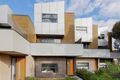 Property photo of 30 Collier Place Strathmore Heights VIC 3041