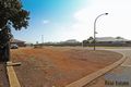 Property photo of 46 Goshawk Circle Nickol WA 6714