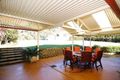 Property photo of 45 Thornbill Way Yarramundi NSW 2753
