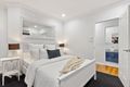 Property photo of 236 Ocean Drive Quinns Rocks WA 6030