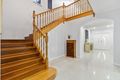 Property photo of 236 Ocean Drive Quinns Rocks WA 6030