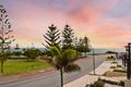 Property photo of 236 Ocean Drive Quinns Rocks WA 6030