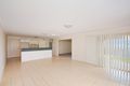 Property photo of 161 Macdonald Drive Narangba QLD 4504