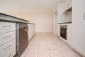 Property photo of 161 Macdonald Drive Narangba QLD 4504