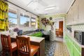 Property photo of 1 Bennett Street Winchelsea VIC 3241