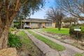 Property photo of 1 Bennett Street Winchelsea VIC 3241