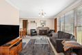 Property photo of 1 Bennett Street Winchelsea VIC 3241