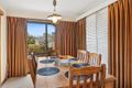 Property photo of 1 Bennett Street Winchelsea VIC 3241
