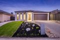 Property photo of 46 Datura Avenue Cranbourne North VIC 3977