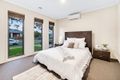 Property photo of 46 Datura Avenue Cranbourne North VIC 3977