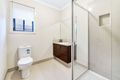 Property photo of 46 Datura Avenue Cranbourne North VIC 3977