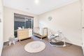 Property photo of 46 Datura Avenue Cranbourne North VIC 3977