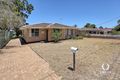 Property photo of 61 Hale Road Forrestfield WA 6058