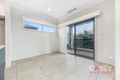 Property photo of 13 Clairwood Avenue Pakenham VIC 3810