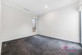 Property photo of 13 Clairwood Avenue Pakenham VIC 3810