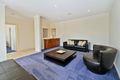 Property photo of 50 Cambridge Crescent Taylors Lakes VIC 3038