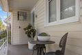 Property photo of 96 Coromandel Street Goulburn NSW 2580