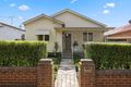 Property photo of 96 Coromandel Street Goulburn NSW 2580