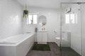 Property photo of 96 Coromandel Street Goulburn NSW 2580
