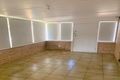 Property photo of 20 Scotsburn Grove Werribee VIC 3030