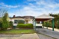 Property photo of 1/47 Springfield Road Box Hill North VIC 3129