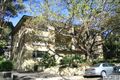 Property photo of 2/2 Holt Street Double Bay NSW 2028