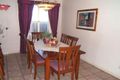 Property photo of 65 Moonstone Circuit St Albans VIC 3021