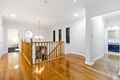 Property photo of 236 Ocean Drive Quinns Rocks WA 6030