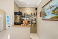 Property photo of 7 Brisbane Road St Johns Park NSW 2176