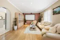 Property photo of 7 Brisbane Road St Johns Park NSW 2176
