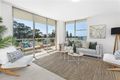 Property photo of 9/84-88 Dee Why Parade Dee Why NSW 2099