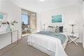 Property photo of 9/84-88 Dee Why Parade Dee Why NSW 2099