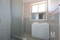 Property photo of 61 Hale Road Forrestfield WA 6058