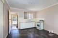 Property photo of 61 Hale Road Forrestfield WA 6058