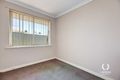 Property photo of 61 Hale Road Forrestfield WA 6058