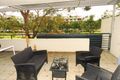 Property photo of 13/1-9 Mockridge Avenue Newington NSW 2127