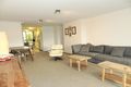 Property photo of 13/1-9 Mockridge Avenue Newington NSW 2127