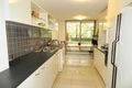 Property photo of 13/1-9 Mockridge Avenue Newington NSW 2127