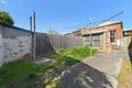 Property photo of 110 Wilson Street Brunswick VIC 3056