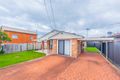 Property photo of 57 McCulloch Avenue Margate QLD 4019