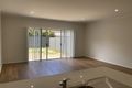Property photo of 9 Hardy Walk Lightsview SA 5085
