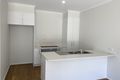 Property photo of 9 Hardy Walk Lightsview SA 5085