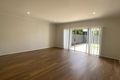 Property photo of 9 Hardy Walk Lightsview SA 5085