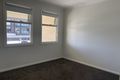 Property photo of 9 Hardy Walk Lightsview SA 5085