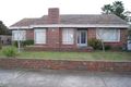 Property photo of 81 Herbert Street Dandenong VIC 3175