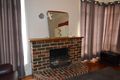 Property photo of 81 Herbert Street Dandenong VIC 3175