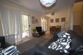 Property photo of 40/1 Resort Drive Robina QLD 4226