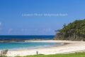 Property photo of 4/50 Ocean Street Mollymook NSW 2539
