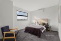 Property photo of 30 Collier Place Strathmore Heights VIC 3041