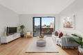 Property photo of 30 Collier Place Strathmore Heights VIC 3041